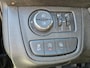 Opel Karl 1.0 ecoFLEX Edition