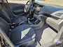 Opel Karl 1.0 ecoFLEX Edition