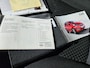 Opel Karl 1.0 ecoFLEX Edition