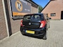 Opel Karl 1.0 ecoFLEX Edition