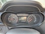 Opel Karl 1.0 ecoFLEX Edition