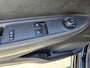 Opel Karl 1.0 ecoFLEX Edition
