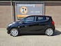 Opel Karl 1.0 ecoFLEX Edition