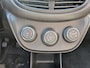 Opel Karl 1.0 ecoFLEX Edition