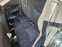 Opel Karl 1.0 ecoFLEX Edition
