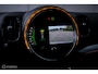MINI Countryman 1.5 Cooper S E ALL4 John Cooper Works | Camera | Facelift | Carplay | JCW | LED | Adaptive Cruise |