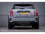 MINI Countryman 1.5 Cooper S E ALL4 John Cooper Works | Camera | Facelift | Carplay | JCW | LED | Adaptive Cruise |