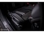 MINI Countryman 1.5 Cooper S E ALL4 John Cooper Works | Camera | Facelift | Carplay | JCW | LED | Adaptive Cruise |
