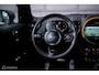 MINI Countryman 1.5 Cooper S E ALL4 John Cooper Works | Camera | Facelift | Carplay | JCW | LED | Adaptive Cruise |