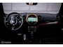 MINI Countryman 1.5 Cooper S E ALL4 John Cooper Works | Camera | Facelift | Carplay | JCW | LED | Adaptive Cruise |