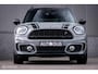 MINI Countryman 1.5 Cooper S E ALL4 John Cooper Works | Camera | Facelift | Carplay | JCW | LED | Adaptive Cruise |