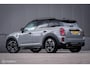 MINI Countryman 1.5 Cooper S E ALL4 John Cooper Works | Camera | Facelift | Carplay | JCW | LED | Adaptive Cruise |