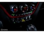 MINI Countryman 1.5 Cooper S E ALL4 John Cooper Works | Camera | Facelift | Carplay | JCW | LED | Adaptive Cruise |