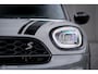 MINI Countryman 1.5 Cooper S E ALL4 John Cooper Works | Camera | Facelift | Carplay | JCW | LED | Adaptive Cruise |
