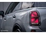 MINI Countryman 1.5 Cooper S E ALL4 John Cooper Works | Camera | Facelift | Carplay | JCW | LED | Adaptive Cruise |