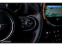 MINI Countryman 1.5 Cooper S E ALL4 John Cooper Works | Camera | Facelift | Carplay | JCW | LED | Adaptive Cruise |