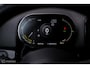 MINI Countryman 1.5 Cooper S E ALL4 John Cooper Works | Camera | Facelift | Carplay | JCW | LED | Adaptive Cruise |
