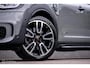 MINI Countryman 1.5 Cooper S E ALL4 John Cooper Works | Camera | Facelift | Carplay | JCW | LED | Adaptive Cruise |