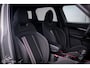 MINI Countryman 1.5 Cooper S E ALL4 John Cooper Works | Camera | Facelift | Carplay | JCW | LED | Adaptive Cruise |