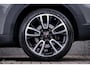 MINI Countryman 1.5 Cooper S E ALL4 John Cooper Works | Camera | Facelift | Carplay | JCW | LED | Adaptive Cruise |