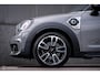 MINI Countryman 1.5 Cooper S E ALL4 John Cooper Works | Camera | Facelift | Carplay | JCW | LED | Adaptive Cruise |