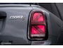 MINI Countryman 1.5 Cooper S E ALL4 John Cooper Works | Camera | Facelift | Carplay | JCW | LED | Adaptive Cruise |