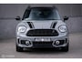 MINI Countryman 1.5 Cooper S E ALL4 John Cooper Works | Camera | Facelift | Carplay | JCW | LED | Adaptive Cruise |