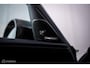 MINI Countryman 1.5 Cooper S E ALL4 John Cooper Works | Camera | Facelift | Carplay | JCW | LED | Adaptive Cruise |