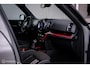MINI Countryman 1.5 Cooper S E ALL4 John Cooper Works | Camera | Facelift | Carplay | JCW | LED | Adaptive Cruise |
