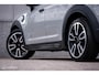 MINI Countryman 1.5 Cooper S E ALL4 John Cooper Works | Camera | Facelift | Carplay | JCW | LED | Adaptive Cruise |