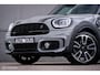 MINI Countryman 1.5 Cooper S E ALL4 John Cooper Works | Camera | Facelift | Carplay | JCW | LED | Adaptive Cruise |