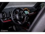 MINI Countryman 1.5 Cooper S E ALL4 John Cooper Works | Camera | Facelift | Carplay | JCW | LED | Adaptive Cruise |