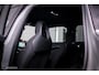 MINI Countryman 1.5 Cooper S E ALL4 John Cooper Works | Camera | Facelift | Carplay | JCW | LED | Adaptive Cruise |