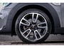 MINI Countryman 1.5 Cooper S E ALL4 John Cooper Works | Camera | Facelift | Carplay | JCW | LED | Adaptive Cruise |