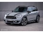 MINI Countryman 1.5 Cooper S E ALL4 John Cooper Works | Camera | Facelift | Carplay | JCW | LED | Adaptive Cruise |