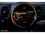 MINI Countryman 1.5 Cooper S E ALL4 John Cooper Works | Camera | Facelift | Carplay | JCW | LED | Adaptive Cruise |