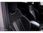 MINI Countryman 1.5 Cooper S E ALL4 John Cooper Works | Camera | Facelift | Carplay | JCW | LED | Adaptive Cruise |