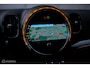 MINI Countryman 1.5 Cooper S E ALL4 John Cooper Works | Camera | Facelift | Carplay | JCW | LED | Adaptive Cruise |