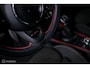 MINI Countryman 1.5 Cooper S E ALL4 John Cooper Works | Camera | Facelift | Carplay | JCW | LED | Adaptive Cruise |