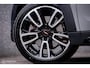 MINI Countryman 1.5 Cooper S E ALL4 John Cooper Works | Camera | Facelift | Carplay | JCW | LED | Adaptive Cruise |