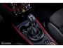 MINI Countryman 1.5 Cooper S E ALL4 John Cooper Works | Camera | Facelift | Carplay | JCW | LED | Adaptive Cruise |