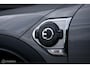MINI Countryman 1.5 Cooper S E ALL4 John Cooper Works | Camera | Facelift | Carplay | JCW | LED | Adaptive Cruise |