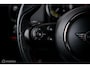 MINI Countryman 1.5 Cooper S E ALL4 John Cooper Works | Camera | Facelift | Carplay | JCW | LED | Adaptive Cruise |
