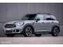 MINI Countryman 1.5 Cooper S E ALL4 John Cooper Works | Camera | Facelift | Carplay | JCW | LED | Adaptive Cruise |