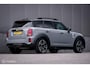 MINI Countryman 1.5 Cooper S E ALL4 John Cooper Works | Camera | Facelift | Carplay | JCW | LED | Adaptive Cruise |