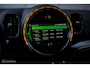 MINI Countryman 1.5 Cooper S E ALL4 John Cooper Works | Camera | Facelift | Carplay | JCW | LED | Adaptive Cruise |