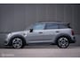 MINI Countryman 1.5 Cooper S E ALL4 John Cooper Works | Camera | Facelift | Carplay | JCW | LED | Adaptive Cruise |