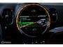 MINI Countryman 1.5 Cooper S E ALL4 John Cooper Works | Camera | Facelift | Carplay | JCW | LED | Adaptive Cruise |