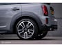 MINI Countryman 1.5 Cooper S E ALL4 John Cooper Works | Camera | Facelift | Carplay | JCW | LED | Adaptive Cruise |