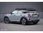MINI Countryman 1.5 Cooper S E ALL4 John Cooper Works | Camera | Facelift | Carplay | JCW | LED | Adaptive Cruise |